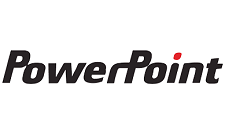 Powerpoint Washing Machine Repairs Meath